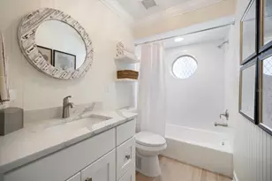 949 Suncrest Ln, Englewood, FL 34223 - Photo 35