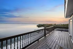 949 Suncrest Ln, Englewood, FL 34223 - Photo 37