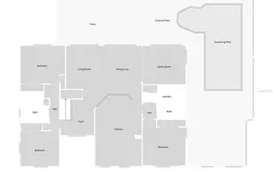 949 Suncrest Ln, Englewood, FL 34223 - Photo 61