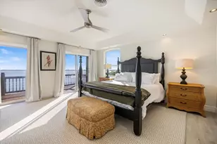 949 Suncrest Ln, Englewood, FL 34223 - Photo 17