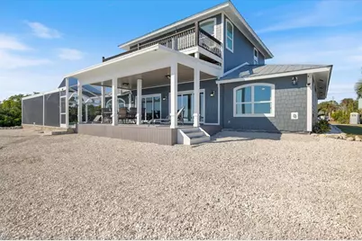 949 Suncrest Lane, Englewood, FL 34223 - Photo 59