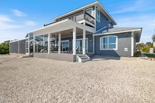 949 Suncrest Ln, Englewood, FL 34223 - Photo 59