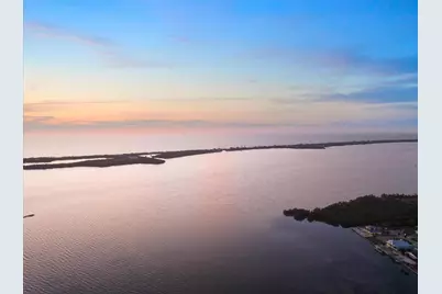 949 Suncrest Lane, Englewood, FL 34223 - Photo 49