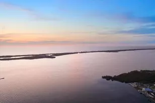 949 Suncrest Ln, Englewood, FL 34223 - Photo 49