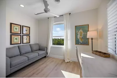 949 Suncrest Lane, Englewood, FL 34223 - Photo 19