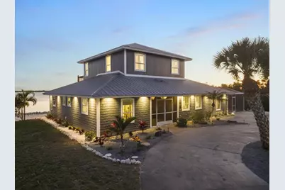 949 Suncrest Lane, Englewood, FL 34223 - Photo 1