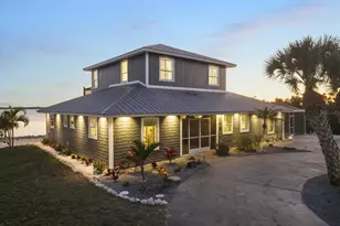 949 Suncrest Ln, Englewood, FL 34223 - Photo 1