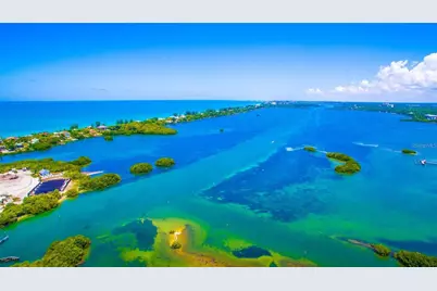 949 Suncrest Lane, Englewood, FL 34223 - Photo 71