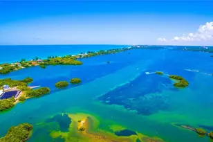 949 Suncrest Ln, Englewood, FL 34223 - Photo 71