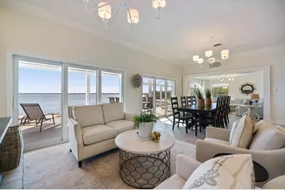 949 Suncrest Lane, Englewood, FL 34223 - Photo 7