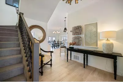 949 Suncrest Lane, Englewood, FL 34223 - Photo 5