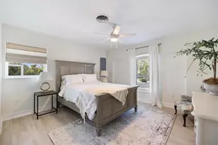 949 Suncrest Ln, Englewood, FL 34223 - Photo 33