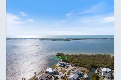 949 Suncrest Lane, Englewood, FL 34223 - Photo 43