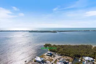 949 Suncrest Ln, Englewood, FL 34223 - Photo 43