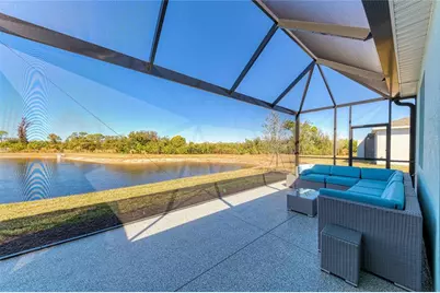 8613 Seasalt Loop, Englewood, FL 34224 - Photo 59