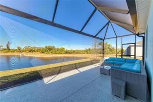 8613 Seasalt Loop, Englewood, FL 34224 - Photo 59