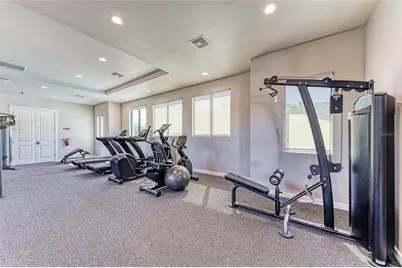 8613 Seasalt Loop, Englewood, FL 34224 - Photo 73