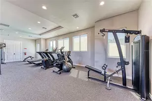 8613 Seasalt Loop, Englewood, FL 34224 - Photo 73