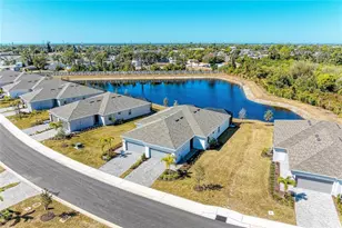 8613 Seasalt Loop, Englewood, FL 34224 - Photo 5