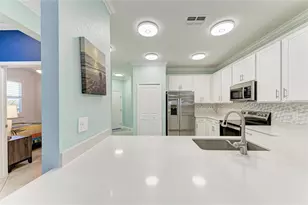 8613 Seasalt Loop, Englewood, FL 34224 - Photo 33