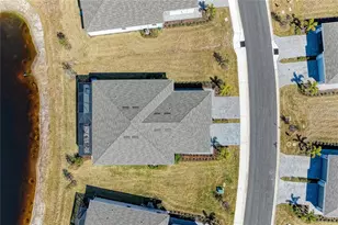 8613 Seasalt Loop, Englewood, FL 34224 - Photo 9