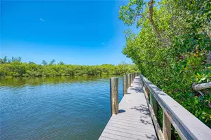 8613 Seasalt Loop, Englewood, FL 34224 - Photo 91