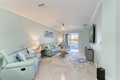 8613 Seasalt Loop, Englewood, FL 34224 - Photo 27