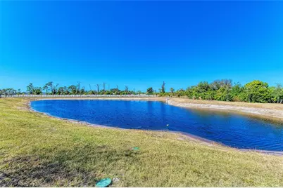 8613 Seasalt Loop, Englewood, FL 34224 - Photo 53