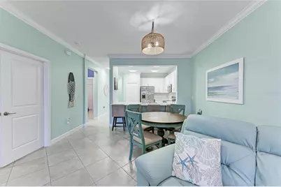 8613 Seasalt Loop, Englewood, FL 34224 - Photo 31