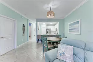 8613 Seasalt Loop, Englewood, FL 34224 - Photo 31