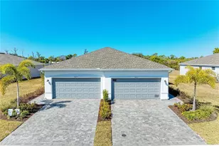 8613 Seasalt Loop, Englewood, FL 34224 - Photo 3