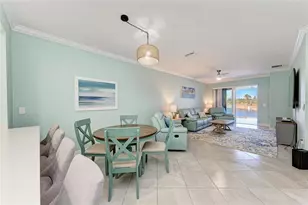 8613 Seasalt Loop, Englewood, FL 34224 - Photo 29