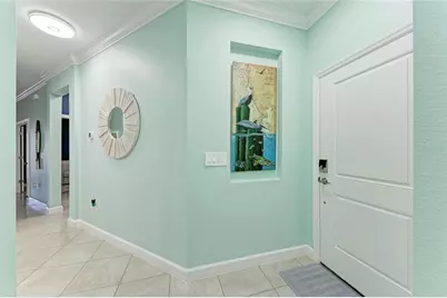 8613 Seasalt Loop, Englewood, FL 34224 - Photo 21