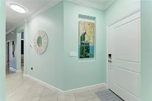 8613 Seasalt Loop, Englewood, FL 34224 - Photo 21