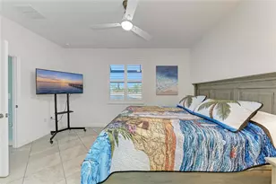 8613 Seasalt Loop, Englewood, FL 34224 - Photo 39