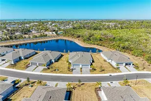 8613 Seasalt Loop, Englewood, FL 34224 - Photo 1