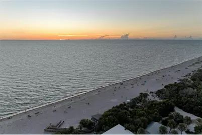 8613 Seasalt Loop, Englewood, FL 34224 - Photo 81