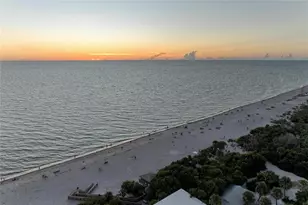 8613 Seasalt Loop, Englewood, FL 34224 - Photo 81