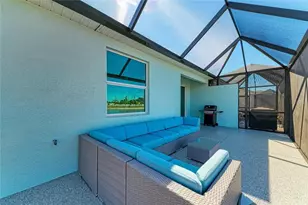 8613 Seasalt Loop, Englewood, FL 34224 - Photo 57