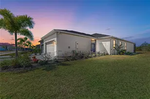 8613 Seasalt Loop, Englewood, FL 34224 - Photo 17