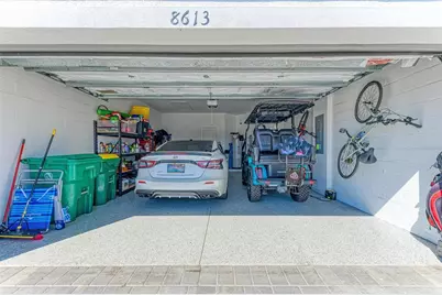 8613 Seasalt Loop, Englewood, FL 34224 - Photo 61