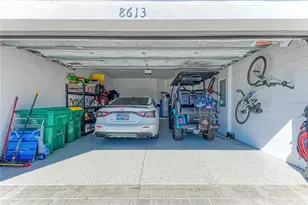 8613 Seasalt Loop, Englewood, FL 34224 - Photo 61