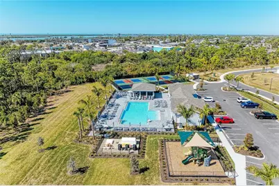 8613 Seasalt Loop, Englewood, FL 34224 - Photo 69