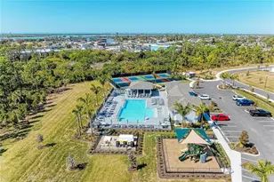 8613 Seasalt Loop, Englewood, FL 34224 - Photo 69