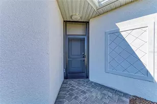 8613 Seasalt Loop, Englewood, FL 34224 - Photo 19