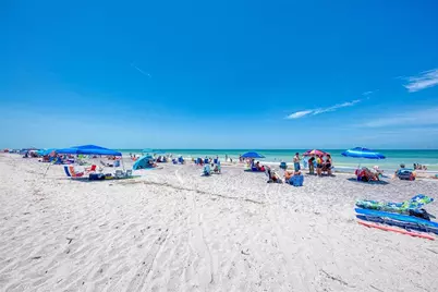 8613 Seasalt Loop, Englewood, FL 34224 - Photo 85