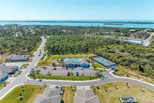 8613 Seasalt Loop, Englewood, FL 34224 - Photo 63