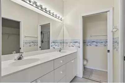 404 Gondola Park Drive #404, Venice, FL 34292 - Photo 25