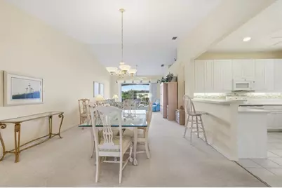 404 Gondola Park Drive #404, Venice, FL 34292 - Photo 11