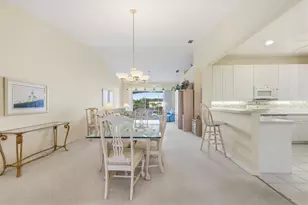 404 Gondola Park Dr, Venice, FL 34292 - Photo 11